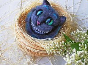 чеширский-кот-брошь.jpg