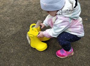IMG_20200814_125326