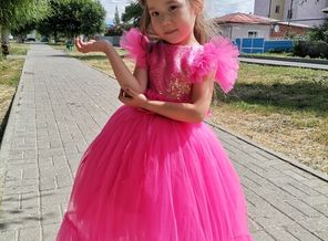 IMG_20200618_112630_1609945124146