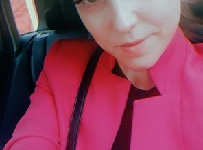 B612_20190422_151458_621