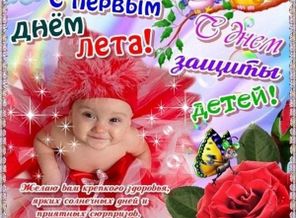image-41