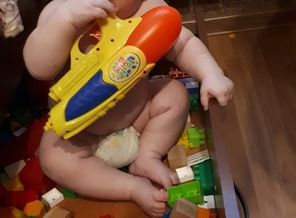 IMG_20191118_070554_404