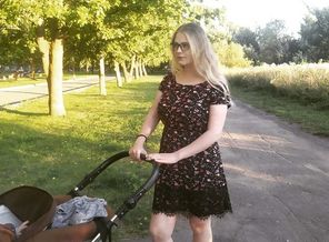 IMG_20200810_224518_662