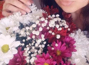 Snapchat-1330224513
