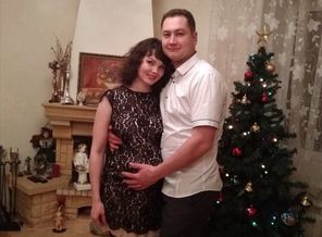 IMG-23aa1ae608b00f51006b97526b14ed40-V
