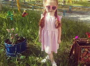 IMG_20190716_124221_515