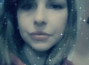 Snapchat-1669702450