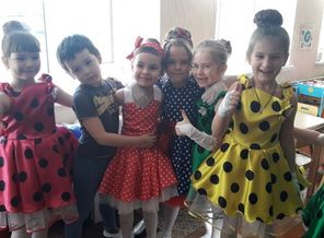 IMG-091c24f3dd2684f2d06e6c1b7fca90b2-V