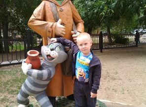 IMG-bfeb092c076f4d03ed7fe82e223bc0c1-V