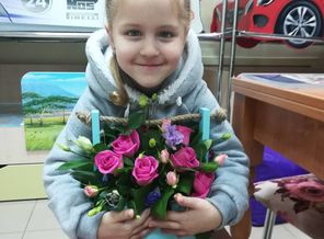 IMG_20191211_132648_378.jpg