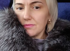 IMG_20181129_105007