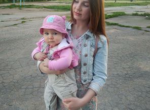 IMG_20200512_105558_871.jpg