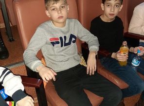 IMG-20191229-WA0002