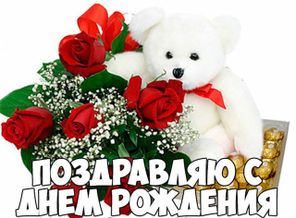 IMG-20190905-WA0000