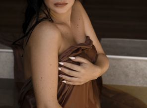 DSC_4860.JPG