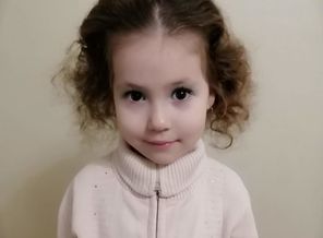 IMG_20191227_081532.jpg