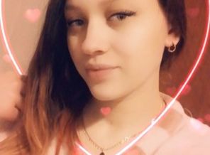 Snapchat-1164513928