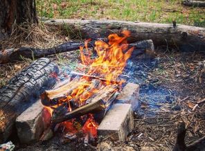 IMG_20200426_191804_084