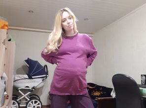 20190928_184353