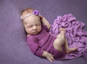 IMG_3289 копия.jpg