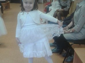 IMG_20181226_152103_289.jpg