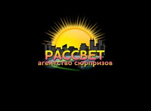IGEb7yhpsQQ_1603886234824