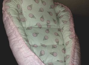 20201017_100353.jpg