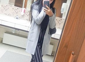LRM_EXPORT_27966008087441_20190705_210910732