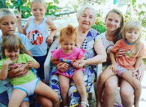 IMG_20190831_144338_222