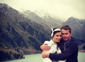 IMG_20200406_024719