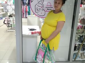 gTE-a6mU-bM