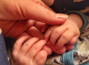 IMG_20201210_172431_616_1608710692437