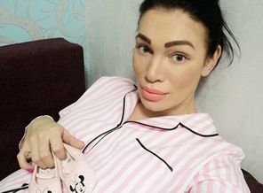 IMG_20191013_221053_931