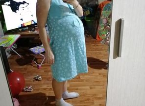 IMG_20200119_223744