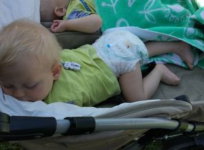 IMG_20190824_123351
