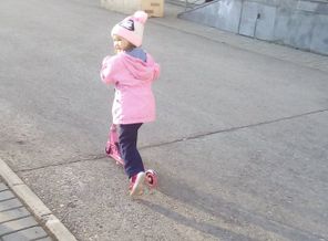 IMG_20190406_181909.jpg