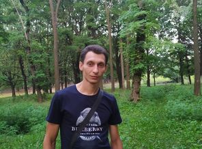 IMG_20190721_200557