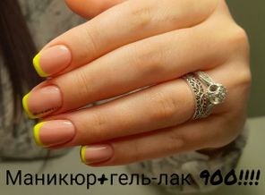 CollageMaker_20201019_131925993_1603897095386