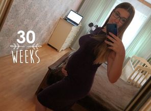 2019-08-13-10-31-06