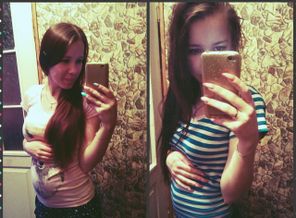 PhotoEditor_20190522_122011868