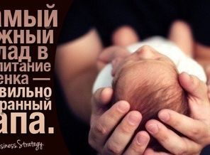 MOMLIFE_20190403_030101