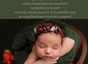 IMG_7063.jpg