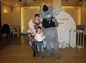 IMG_6417.JPG