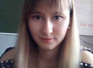 IMG_20181226_111110