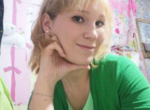 IMG_20200206_222832_366