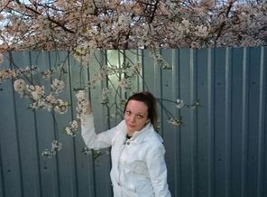 IMG-20180509-WA0005