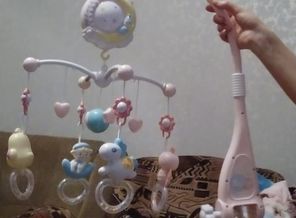 IMG-20200427-WA0000