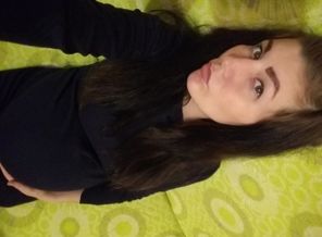 20191231_223138