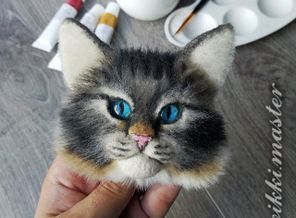 серый-кот-брошь (1).jpg