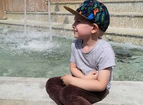 IMG_20200726_132640